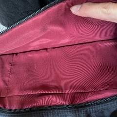 SUZUKI メロディオン　pro37の画像