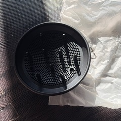 ドライヤーの画像