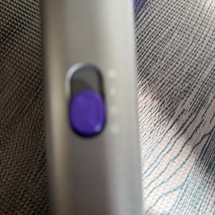 ドライヤーの画像