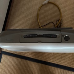 ガスストーブ　3の画像