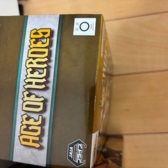 ヒロアカ  フィギュアの画像