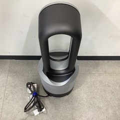 【トレファクピエリ守山店】【取りに来られる方限定】dyson ファンヒーター  2020年製の画像