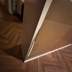 IKEA Billy 本棚の画像