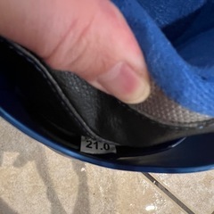 スキーセット　子供用　の画像