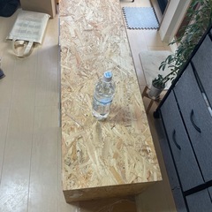 爬虫類ケージ の画像