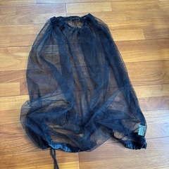 畑仕事、草刈りセットの画像