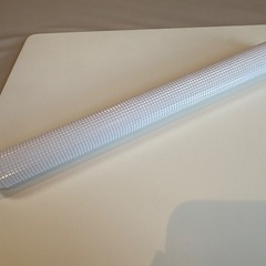 YAMAHA 人造大理石　パンこね台　製菓道具　3点セット　ABC cooking studioの画像