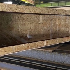 爬虫類ケージ の画像