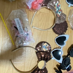 フォトグッズの画像