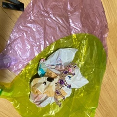 フォトグッズの画像