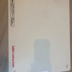 YAMAHA 人造大理石　パンこね台　製菓道具　3点セット　ABC cooking studioの画像