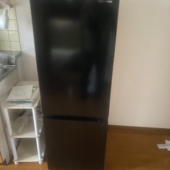 引越しのための画像