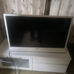 引越しのための画像