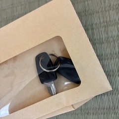 スーツケース/キャリーケース大の画像