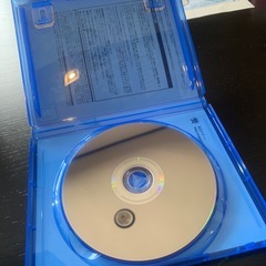 ps5 ボーダーランズ4の画像