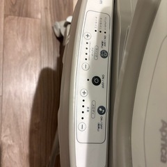 ゆらリズム　オート2021年ごろ購入の画像