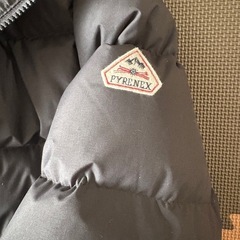 ピレネック！ダウンxL サイズ　　お正月価額の画像
