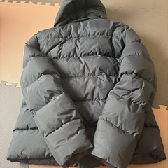 ピレネック！ダウンxL サイズ　　お正月価額の画像
