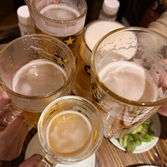 熊本で温泉ご一緒しませんか？