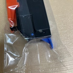 エプソンインク黒　　70Lの画像