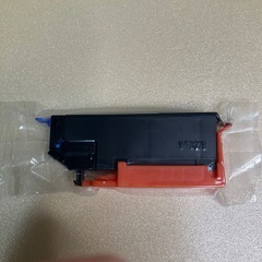 エプソンインク黒　　70Lの画像