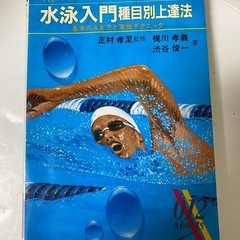 スポーツ関係の本　サイン本あり　9冊セットの画像