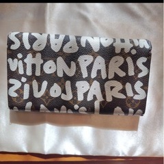 ✨️長財布✨️の画像