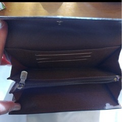 ✨️長財布✨️の画像