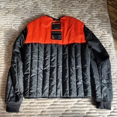 SPIDI Ｈ２ＯＵ　モトスポーツの画像