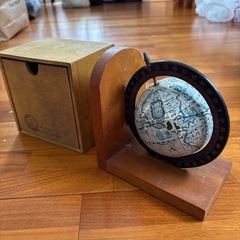 雑貨セットの画像