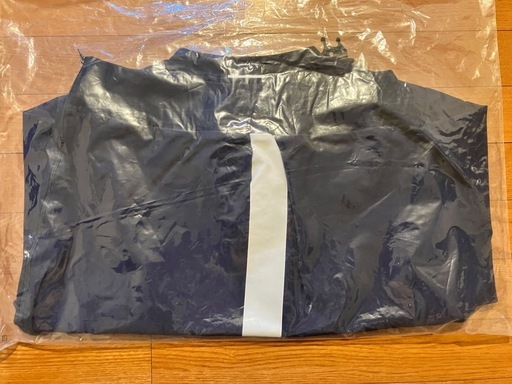 V TWELVE ネイビー PSG SNEAD