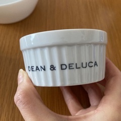 DEAN & DELUCA ココットS  2個　他の画像