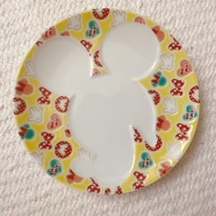 食器　差し上げます
の画像