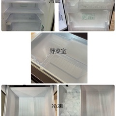 取引中のため問合せ不可の画像