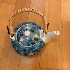 きゅうす
の画像