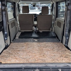 新春価格‼️日産クリッパー‼️車入れ替えの為早い者勝ち‼️の画像