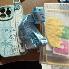 【カナダ版】iPhone 13 Pro 128GB グラファイト  Simフリー 美品の画像