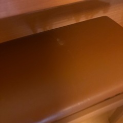 Roland 電子ピアノの画像