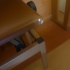 Roland 電子ピアノの画像