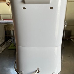 コーヒーメーカーの画像