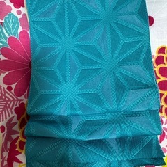 浴衣 プレタゆかた 乃木坂46 白石麻衣 フリーサイズ レディース の画像