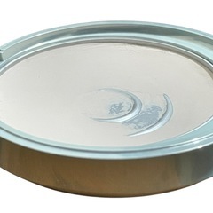 マキアージュ スノービューティー Ⅲ フェースパウダー 25g ⓉⓂの画像