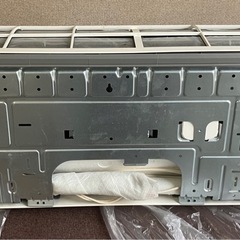 ▶︎▶︎DAIKIN▶︎▶︎ ルームエアコン　　　未使用に近い
の画像