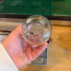 コップ　ドラえもんの画像