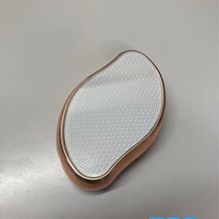 脱毛 除毛 毛剃り 脱毛器 脱毛機 の画像