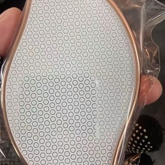 脱毛 除毛 毛剃り 脱毛器 脱毛機 の画像