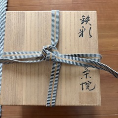 加藤 瞬陶　骨董品の画像