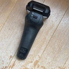 Panasonic    髭剃りの画像