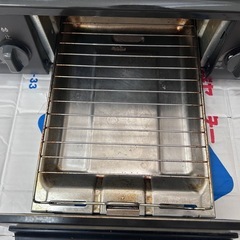 ※受取人確定済　ガスコンロ（都市ガス用）の画像