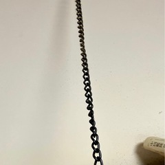 食器棚  収納家具 キャビネットの画像